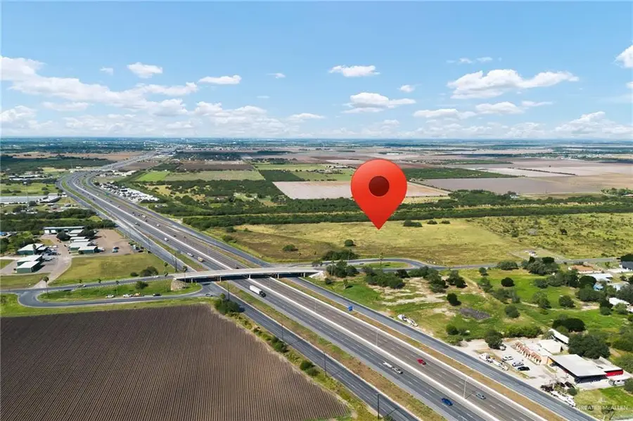 0 Expressway 83 Highway, La Feria, TX 78559 - Image #2