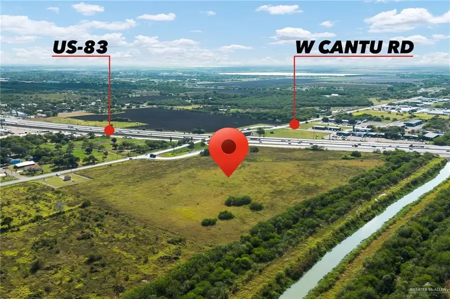 0 Expressway 83 Highway, La Feria, TX 78559 - Image #3