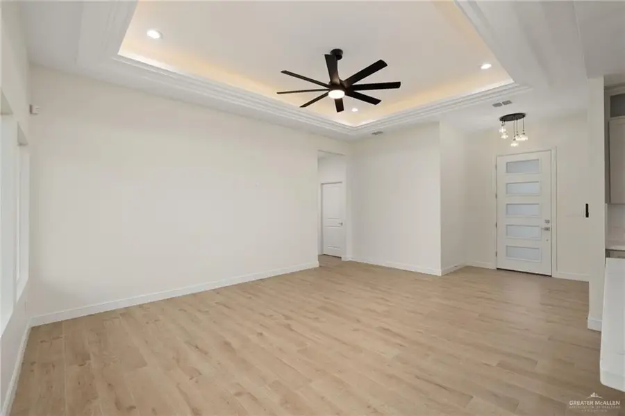 502 W La Pointe Avenue, Alton, TX 78573 - Image #2