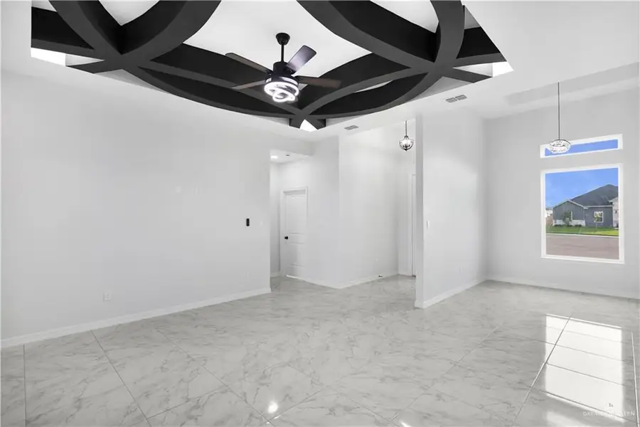 830 Beanka Drive, La Feria, TX 78559 - Image #2