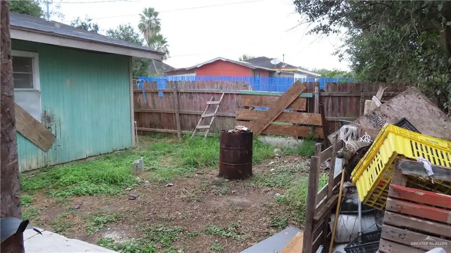 324 San Vicente Drive, Alamo, TX 78516 - Image #3