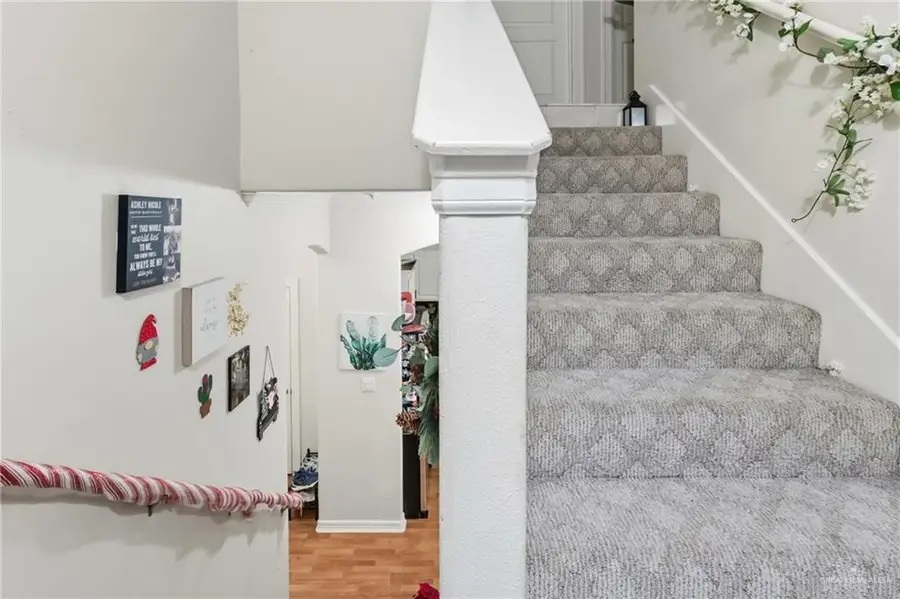 3415 Midtown Circle, Edinburg, TX 78539 - Image #2