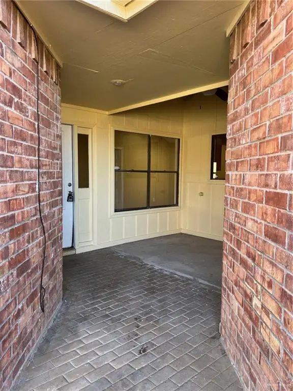 3605 Cedar Avenue, McAllen, TX 78501 - Image #2