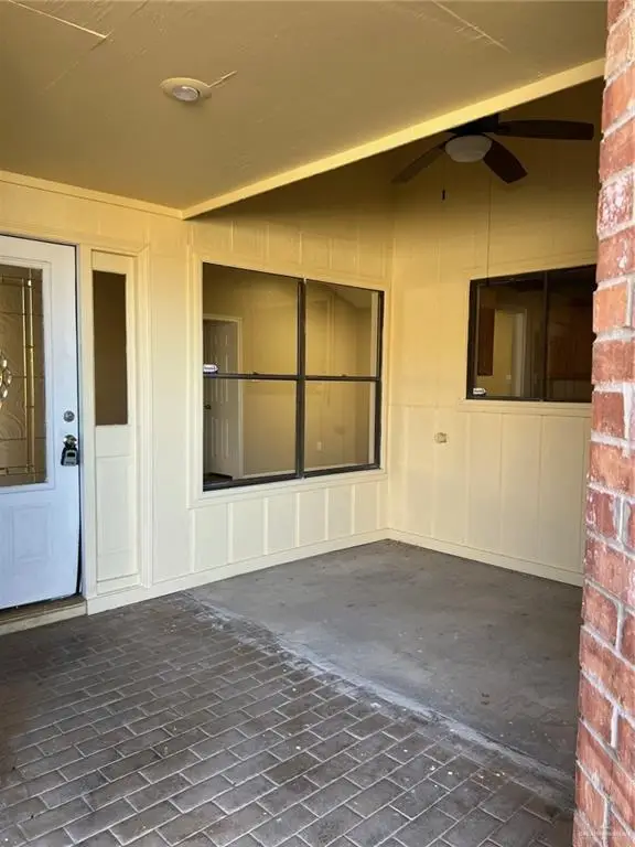 3605 Cedar Avenue, McAllen, TX 78501 - Image #3