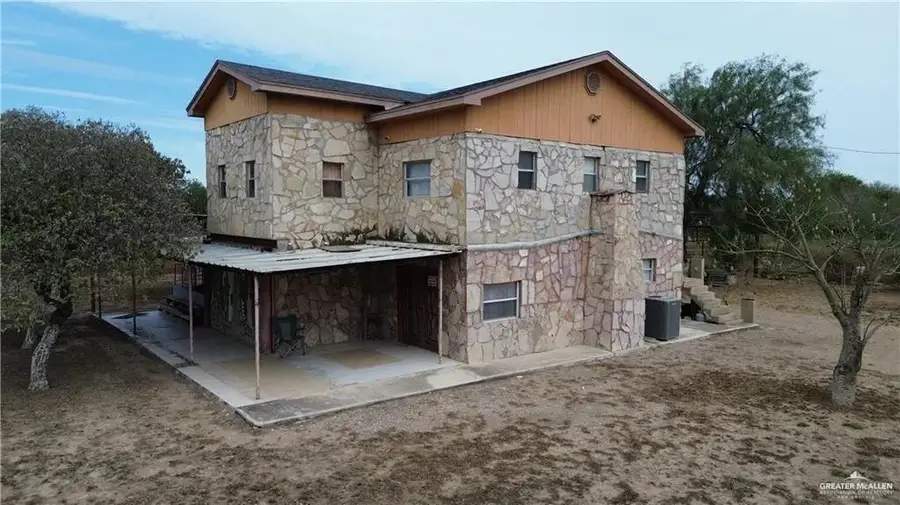 9014 N Abram Road, Mission, TX 78574 - Image #2