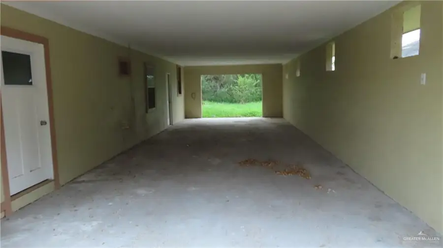 8210 Tweety Street, Donna, TX 78537 - Image #2