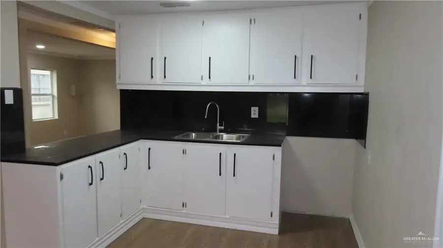 8210 Tweety Street, Donna, TX 78537 - Image #3