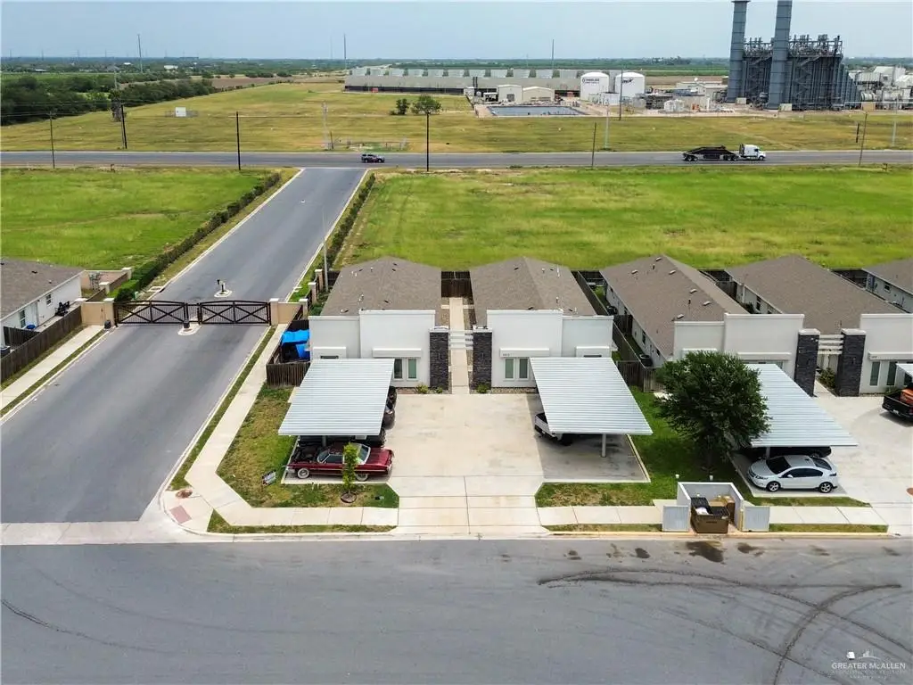 2013 Stardust Lane, Edinburg, TX 78541 - Image #1