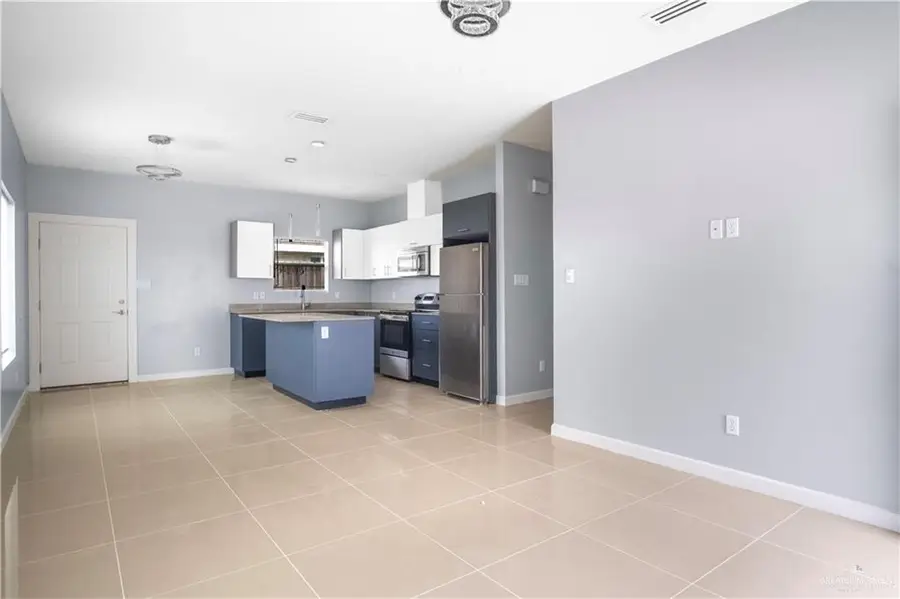 2013 Stardust Lane, Edinburg, TX 78541 - Image #3