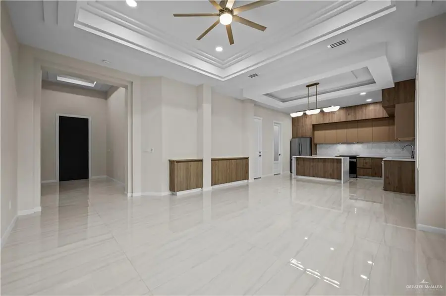 2516 Venice Avenue, Edinburg, TX 78542 - Image #2