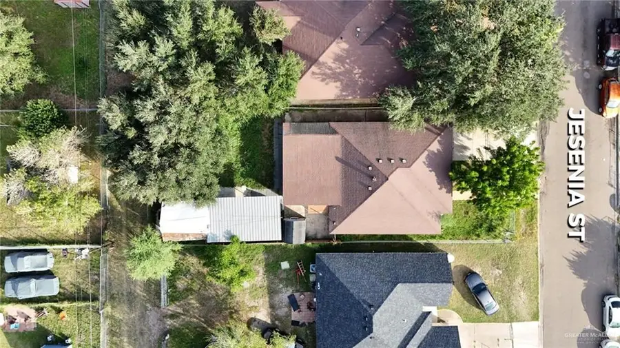 4307 Jesenia Street, San Juan, TX 78589 - Image #2