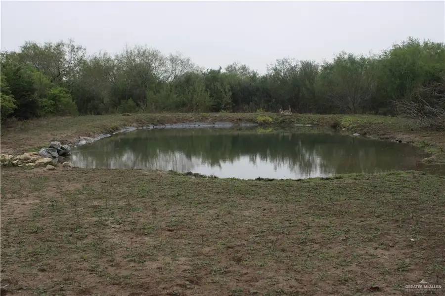 8993 N Cr 101 Road N, San Diego, TX 78384 - Image #2