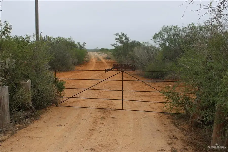 8993 N Cr 101 Road N, San Diego, TX 78384 - Image #3