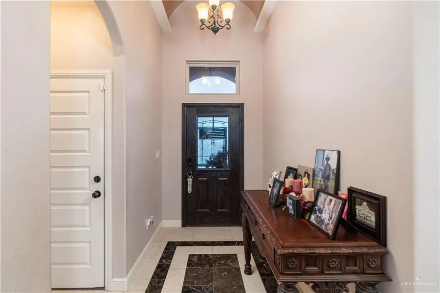 3902 Sherman Street, Edinburg, TX 78542 - Image #3