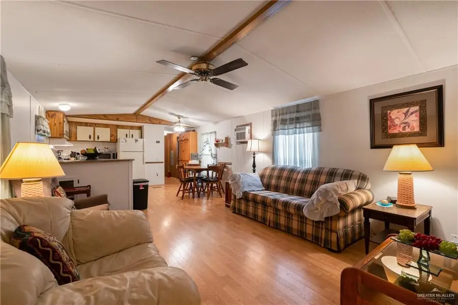 13941 N International Street, La Feria, TX 78559 - Image #2