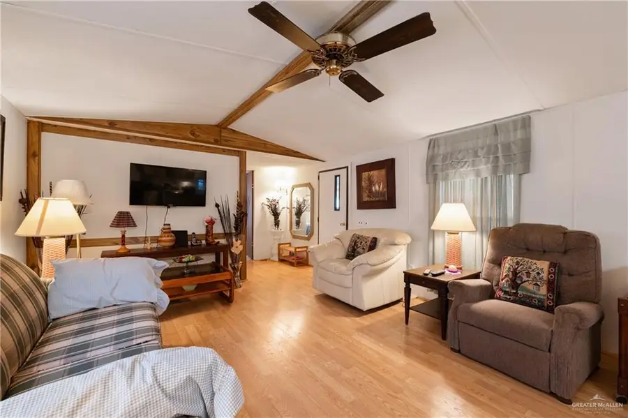 13941 N International Street, La Feria, TX 78559 - Image #3