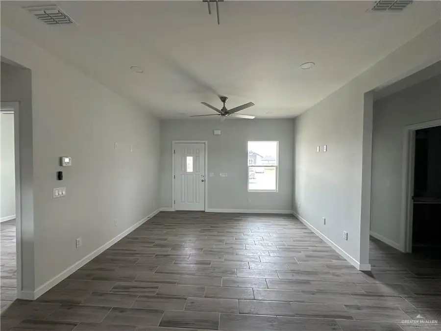 1808 Unity Drive, Mercedes, TX 78570 - Image #2
