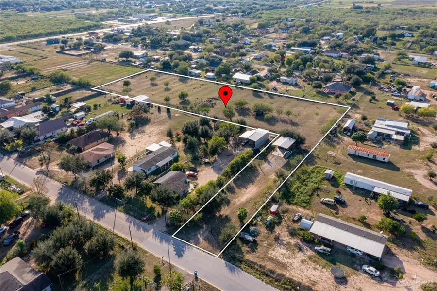 000 Jackpot Avenue, Edinburg, TX 78542 - Image #2