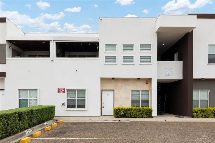 4217 Colbath Avenue #120A, McAllen, TX 78503 - Image #2
