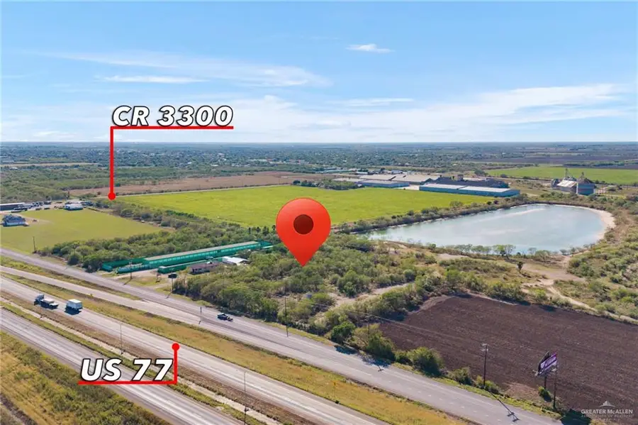 0 Fm 1762, Raymondville, TX 78580 - Image #2