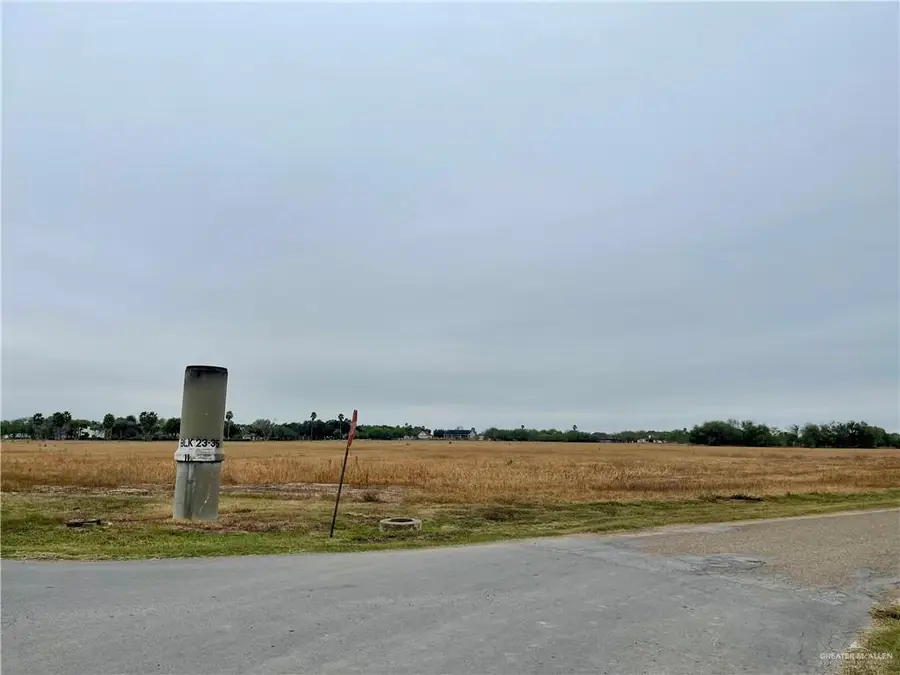 TBD S Mile 3 West Road W, Progreso, TX 78579 - Image #2