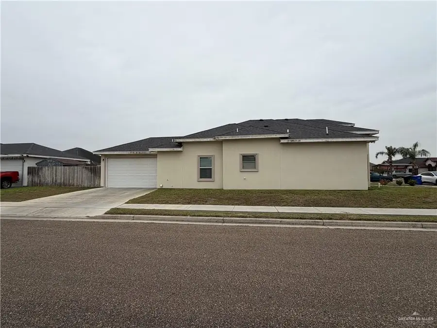 2901 Teresa Avenue, McAllen, TX 78503 - Image #2