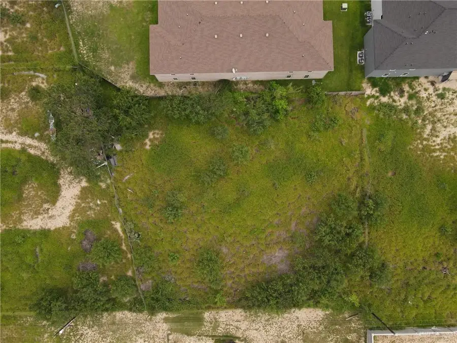 00 Alex Avenue, La Joya, TX 78560 - Image #3