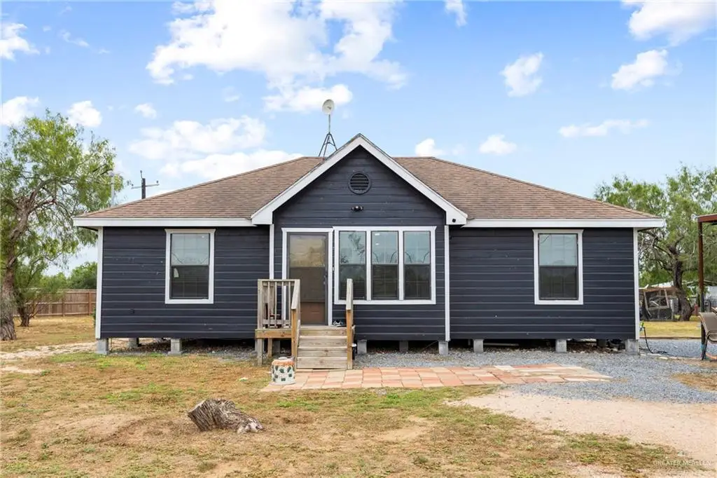 4204 Tasajillo, Edinburg, TX 78542 - Image #1