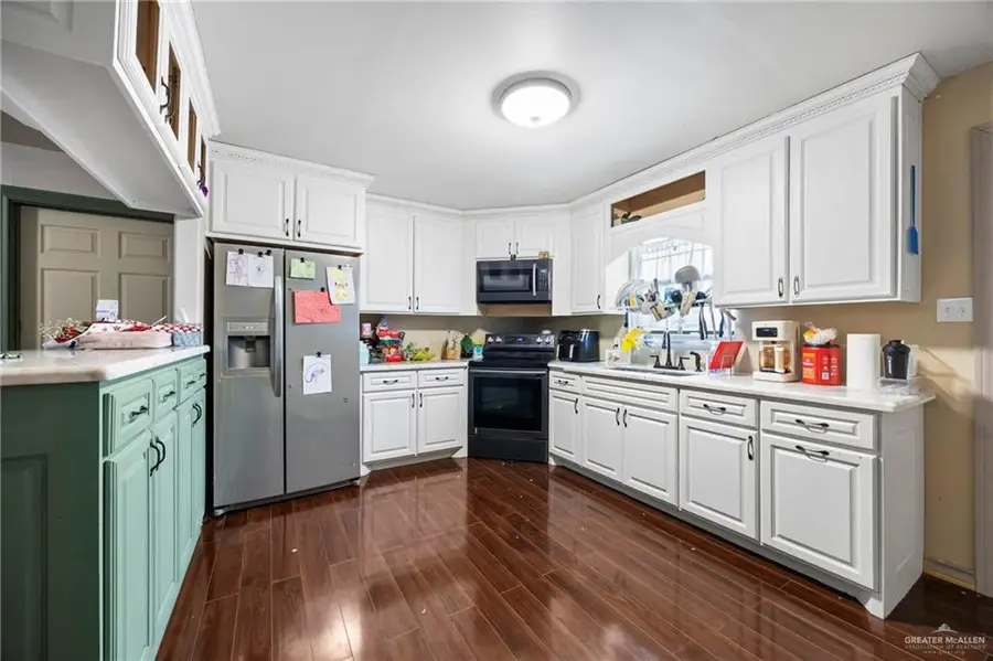 4204 Tasajillo, Edinburg, TX 78542 - Image #2