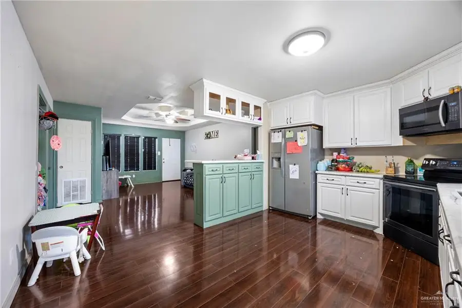 4204 Tasajillo, Edinburg, TX 78542 - Image #3