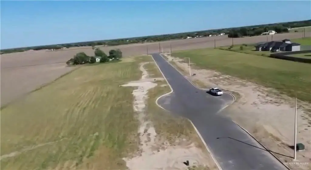 000 Sophia, Weslaco, TX 78599 - Image #1