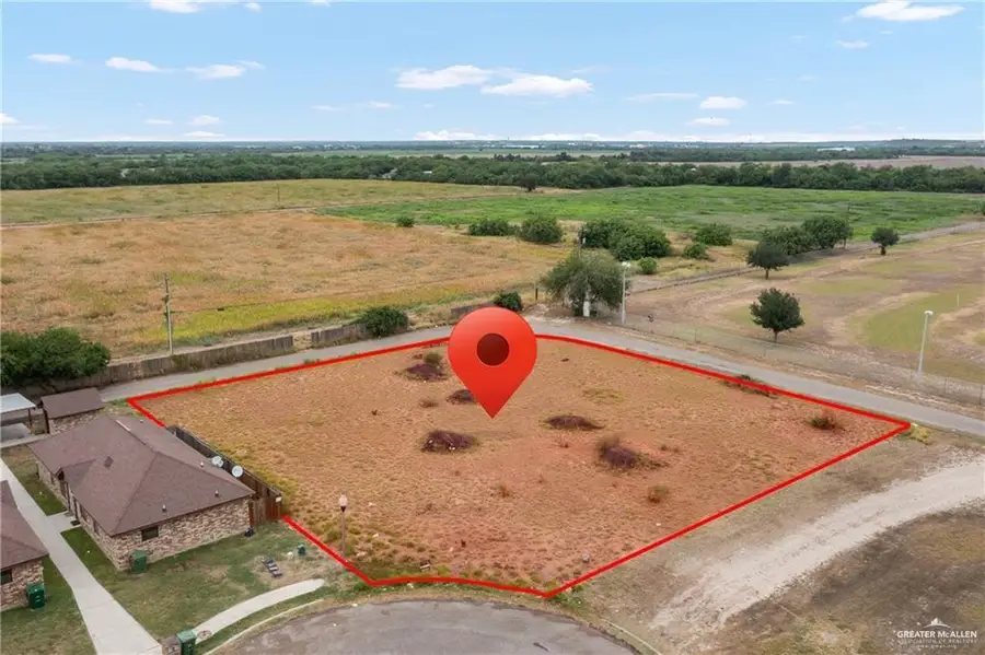 0 Cornerstone Loop, Rio Grande City, TX 78582 - Image #2