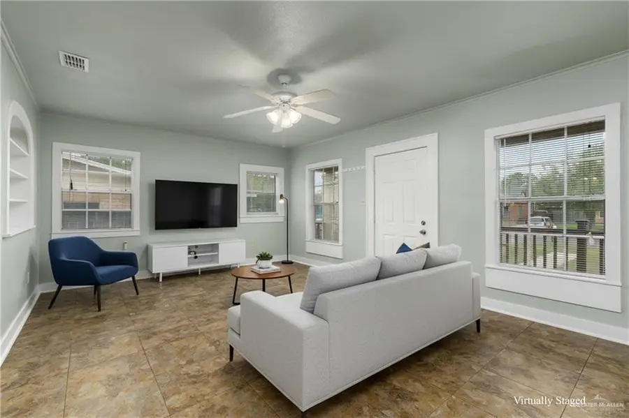 1022 E Filmore Avenue, Harlingen, TX 78550 - Image #3
