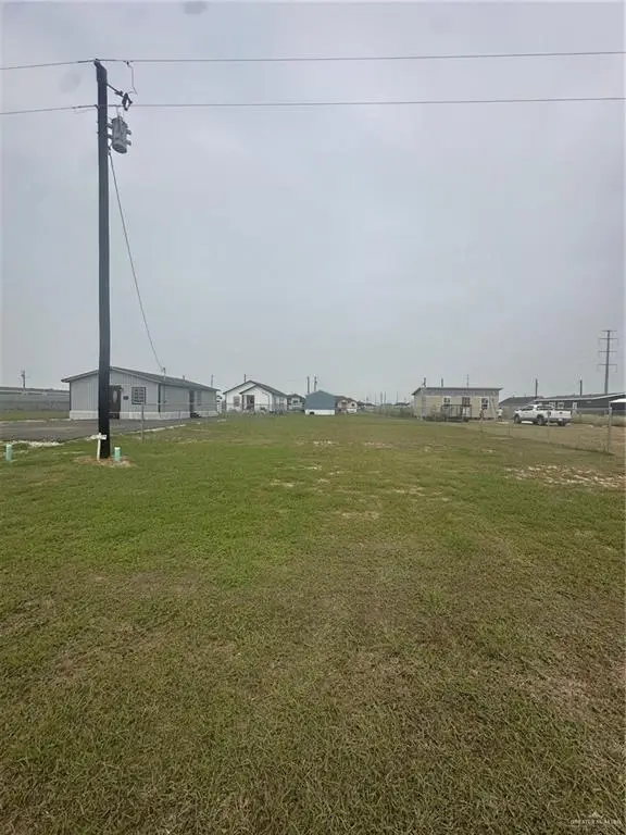 231 Ramsey Road, Donna, TX 78537 - Image #2