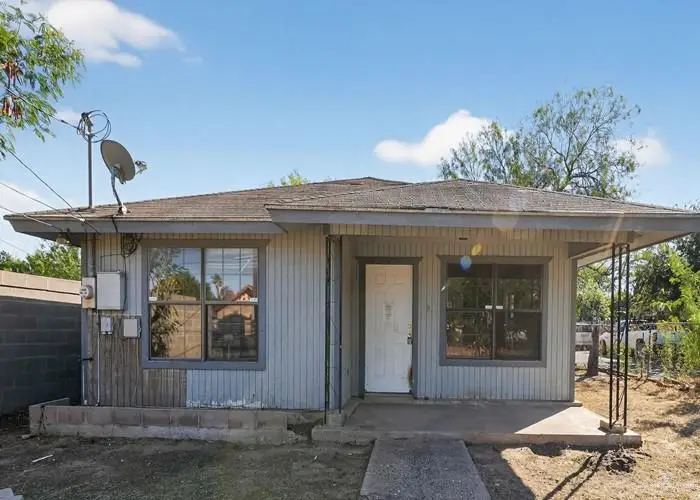 3301 Guerrero Street, Laredo, TX 78043 - Image #1