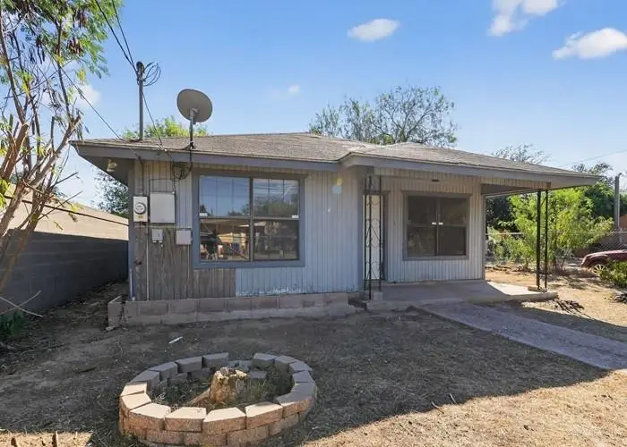 3301 Guerrero Street, Laredo, TX 78043 - Image #3