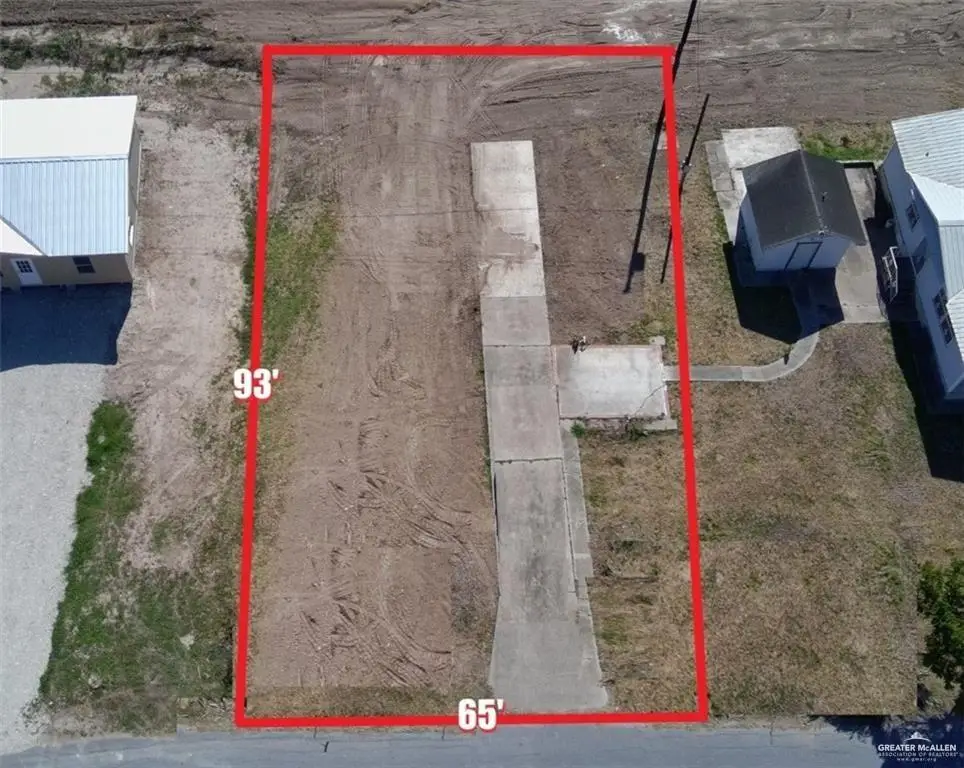 827 S South Boulevard, Donna, TX 78537 - Image #1