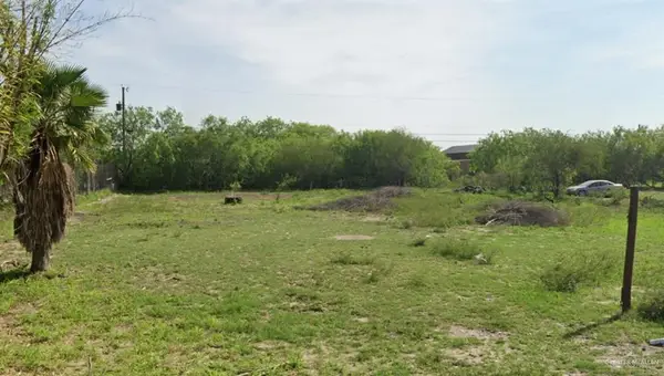 5907 Abilene Avenue, Mission, TX 78574