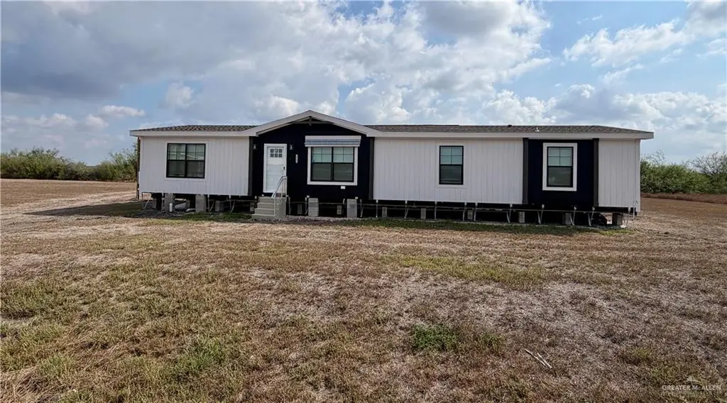 36223 Ranch Road, San Benito, TX 78586 - Image #1