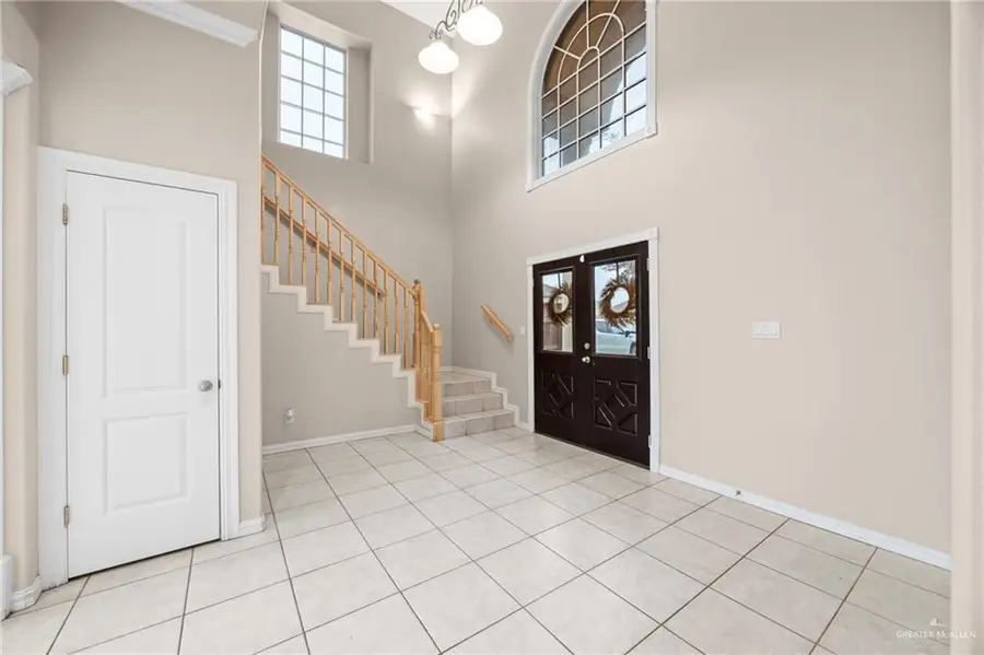 2200 N H Street, McAllen, TX 78501 - Image #3