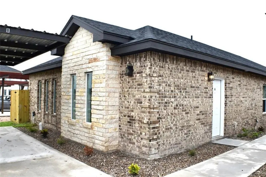 2608 E Israel Avenue, Alton, TX 78573 - Image #3