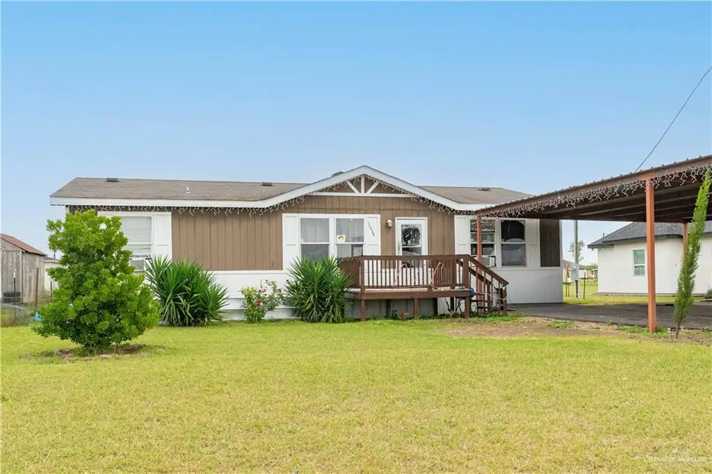 11504 Emeri Lane, Donna, TX 78537 - Image #1