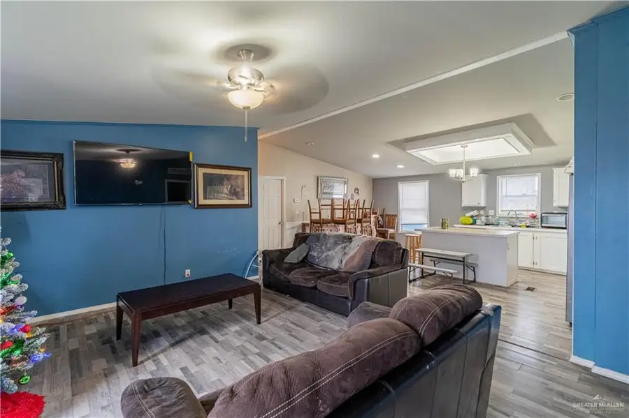 11504 Emeri Lane, Donna, TX 78537 - Image #3