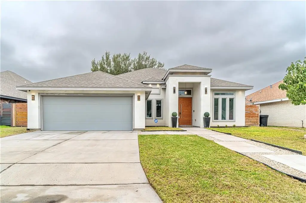 3505 N 39th Street, McAllen, TX 78501 - Image #1