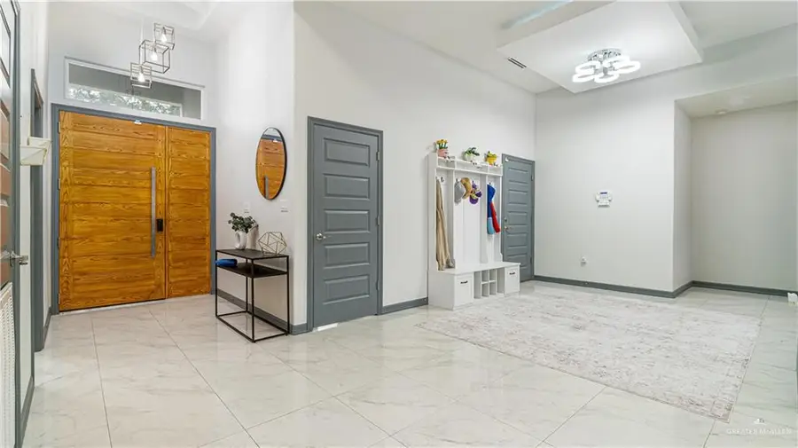 3505 N 39th Street, McAllen, TX 78501 - Image #3