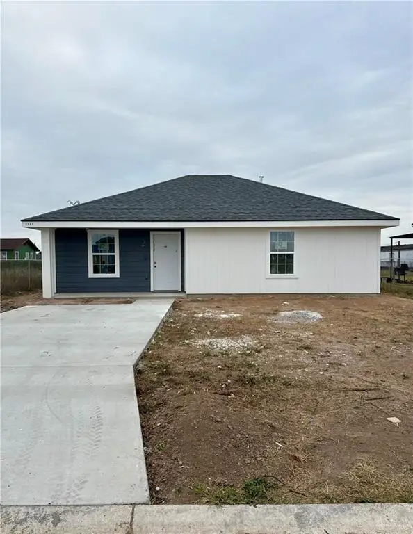2345 Verona Street, Weslaco, TX 78596 - Image #2