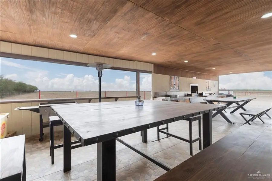 10773 Aircraft Drive, Edinburg, TX 78542 - Image #3