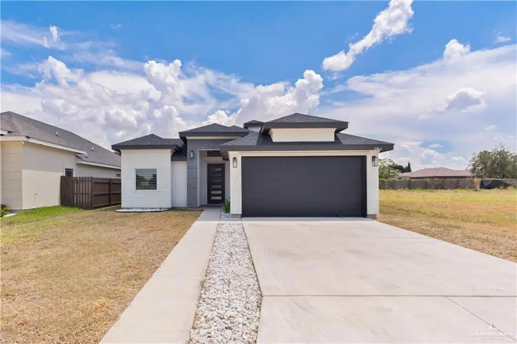 2904 Alyna Avenue, Edinburg, TX 78541 - Image #1