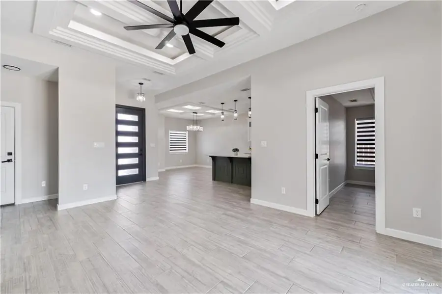 2904 Alyna Avenue, Edinburg, TX 78541 - Image #3