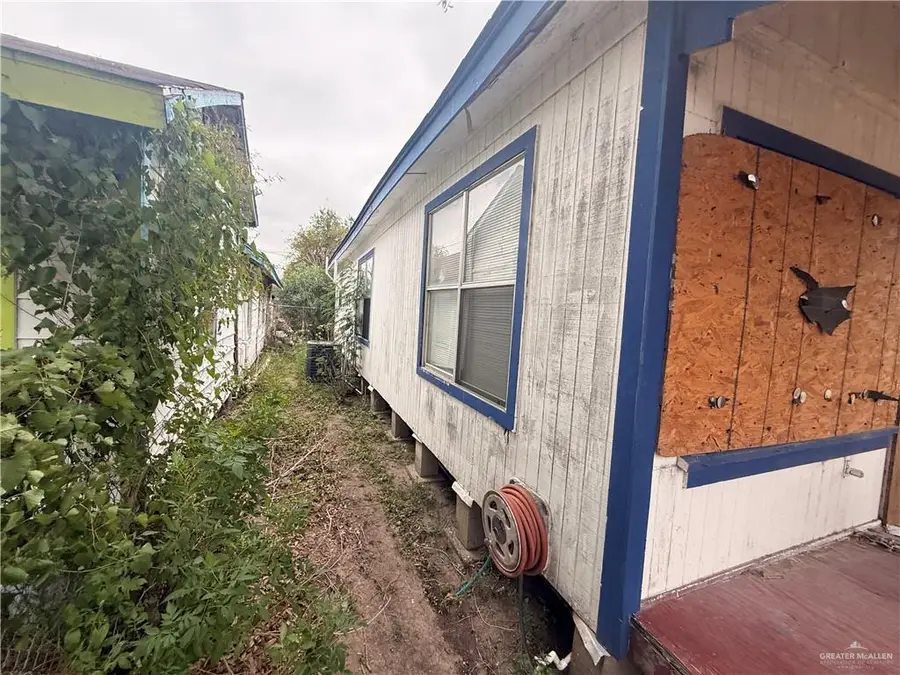 226 E 2nd Street, San Juan, TX 78589 - Image #3